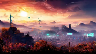 2025年9月5日专属！仙灵外传兑换码福利速领