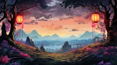 注意啦！2025年9月3日仙灵外传新兑换码曝光